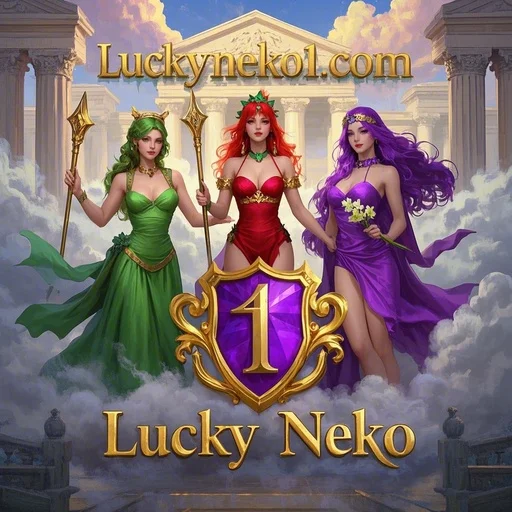 Dicas e Estratégias para Vencer em Lucky Neko